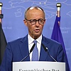 Friedrich Merz: Crna Gora je već spremna za članstvo u EU, niko nije znao šta da radimo sa Zapadnim Balkanom