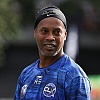 Ronaldinho se u 47. godini vraća nogometu, zaigrat će za italijanskog trećeligaša