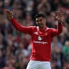 Casemiro dogovorio transfer za vrijeme Svjetskog prvenstva, ide na Floridu kod Messija