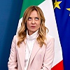Meloni u velikom stilu odgovorila Trumpu: "Moja popularnost ne treba da vas se tiče, fokusirajte se na svoju"