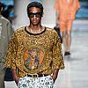 Brend Dolce & Gabbana predstavio mušku kolekciju za ljeto: Spoj gradskog stila i mediteranskog duha