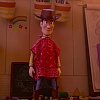 "Toy Story 5" zaradio 17,5 miliona dolara u pretpremijerama, nadmašio ostale filmove iz 2026. godine
