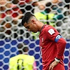 Ronaldo reagovao na kritike nakon remija s DR Kongom: "Fokusiraj se na ono što možeš kontrolisati"
