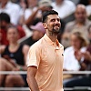 Novak Đoković polovinom jula ponovo stiže u Bosnu i Hercegovinu