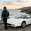 Život i automobili čuvenog Milesa Davisa: Jazz, heroin i uglavnom Ferrari
