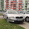 Kako stati ukraj nesavjesnim vozačima: Trebaju li građani biti "policajci" ili ćemo i dalje okretati glave i šutjeti