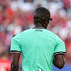 Hrvatskoj će protiv Paname suditi arbitar iz Gabona, ima samo 34 godine