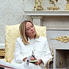 Šta je puklo na relaciji Trump - Meloni? Jedan snimak sa samita G7 posebno je razljutio sve u Bijeloj kući