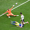 U FIFA-i prezadovoljni Svjetskim prvenstvom, veliki broj ekipa nije donio nezanimljive utakmice