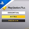 Sony najavio jačanje PlayStation Plusa i usmjeravanje korisnika ka skupljim paketima
