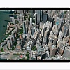 iOS 27 donosi pametnije Wallet opcije, nove kontrole u Find My i dorade Mapsa