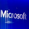 Microsoft ove godine gasi podršku za Office 2021 i korisnike usmjerava na novije opcije
