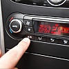 Ne pretvarajte automobil u frižider: Evo koja je idealna temperatura u kabini