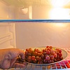 Ova metoda skladištenja može pomoći da grožđe duže ostane svježe