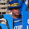 Deset godina nakon Brexita: Većina Britanaca danas smatra da im je izlazak iz EU donio samo štetu