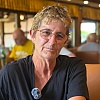 Ingrid je slučajno došla u BiH, ali se sada stalno vraća: U autu sluša Pušenje, a burek voli više od belgijskog vafla
