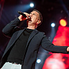 Željko Joksimović priredio noć za pamćenje na Kastelu: Nakon Banje Luke slijedi koncert u Sarajevu