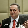 Novi udarac pregovorima: Izraelski ministar poručio da se vojska neće povući iz Libana