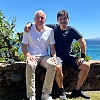 Željko Obradović je novi trener Panathinaikosa, vratio se nakon 14 godina