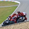 Marc Marquez pokorio Brno, Ogura senzacionalan drugi, Bagnaia upotpunio pobjedničko postolje