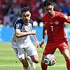 Nakon Celtica za Zmaja se interesuju klubovi iz Bundeslige i La Lige