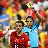 Utakmica generacije: BiH protiv Katara lovi historijski plasman u nokaut fazu, FIFA izabrala sudiju