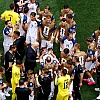 Navijači mogu odahnuti: UEFA odbacila pravilo koje nervira javnost na Svjetskom prvenstvu