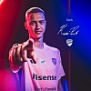 Velež prodao Tarika Karića, mladi čuvar mreže seli u klub koji se "pretplatio" na bh. golmane