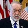 Američki ambasador u Izraelu: Prije govora sam provjerio društvene mreže da vidim je li me Trump otpustio
