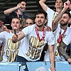 Zmaj promijenio klub dok je na Mundijalu: Zlomislić u transferu od 500.000 eura napustio Rijeku