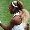 Serena Williams će igrati na Wimbledonu nakon četiri godine, prihvatila je pozivnicu