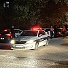 Tragedija kod Gračanice: Muž ubio suprugu pa izvršio samoubistvo