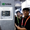 Samsung nakon 26 godina više nije najvrjednija kompanija u Južnoj Koreji