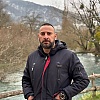 Politički transfer: Bivši član Vukanovićeve stranke prešao u SDS, dobio visoko mjesto na listi za NSRS