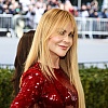 Nicole Kidman iskazala zahvalnost bivšem suprugu povodom Dana očeva: Podijelila fotografije s kćerkama