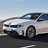 BMW ranije otvorio narudžbe za i3 50 xDrive First Edition