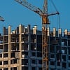 Počinje primjena Zakona o povratu PDV-a pri kupovini prve nekretnine, evo na koga se odnosi