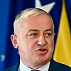 Borenović traži reakciju zbog gužvi na granicama: Predlaže integrisane prijelaze sa Srbijom i Crnom Gorom