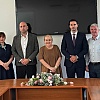 Ministarstvo pravde FBiH i Notarska komora traže hitno usvajanje Zakona o notarskoj službi FBiH