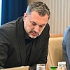 Konaković: Vjerujem da niko u BiH ne traži privatnog visokog predstavnika, već nekoga ko neće dozvoliti secesionizam