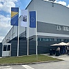 IDDEEA opet upozorila da Agencija za zaštitu ličnih podataka ugrožava digitalni pravosudni sistem BiH