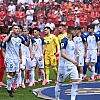 Hrvati s posebnom pažnjom prate duel BiH i Katara: "Ovo bi mogla biti ključna utakmica za nas"