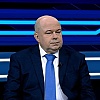 Milan Blagojević potvrdio da će biti kandidat SDS-a na izborima pa odgovorio Vukanoviću: Ja to nisam tražio