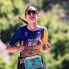 Održan Green Lake Triathlon 2026: Belmin Godinjak i Anđela Talić odbranili naslove prvaka Bosne i Hercegovine