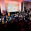 DF: SDP, NiP i HDZ spremaju ponovljeni scenario "Vukoja"