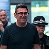 Andy Burnham potvrdio kandidaturu za nasljednika Keira Starmera na čelu Laburista i britanskog premijera