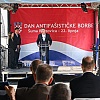 Oštar govor Milanovića: EU je grupacija mačaka bez glave, bez Srba bi naša historija bila potpuno drugačija