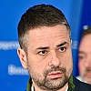 Predstavnici RS-a i dalje blokiraju nove koeficijente za raspodjelu PDV-a, dug prema FBiH nastavlja da raste