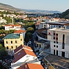 Državljanin Njemačke i Tunisa uhapšen u Mostaru zbog trgovine drogom