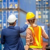 Vanjskotrgovinski deficit BiH premašio 5,5 milijardi KM